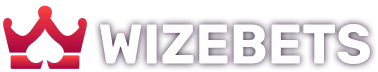 WizeBets Casino