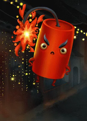 wizebets casino golden