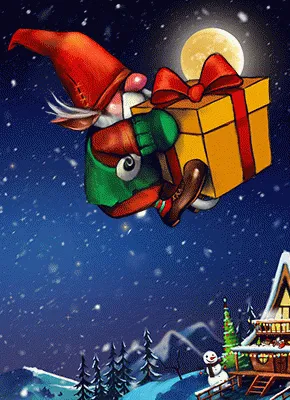 wizebets casino bonus