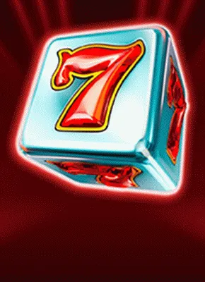 wizebets casino bet