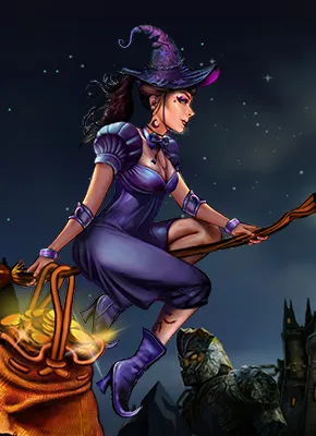 wizebets casino circus