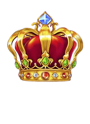 wizebets casino kings