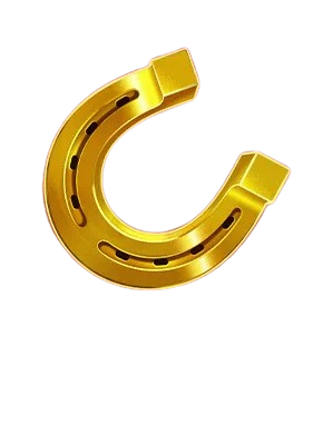 wizebets casino rings