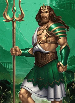 wizebets-riseofolympus